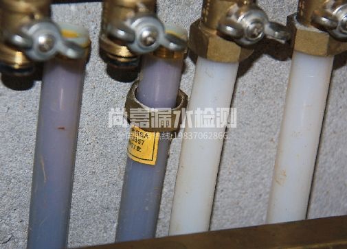 眉县地暖需要多久清洗一次？